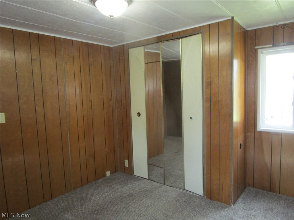 1626 #191 E 51st Street