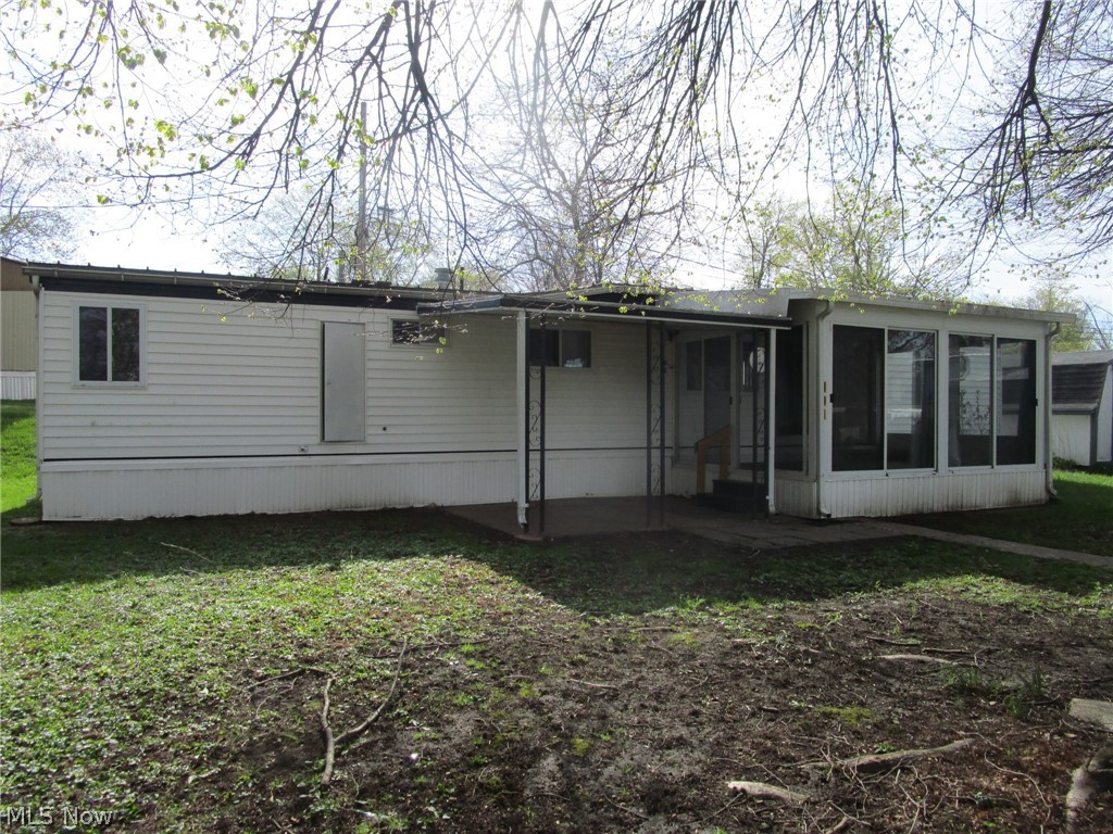 1626 #191 E 51st Street