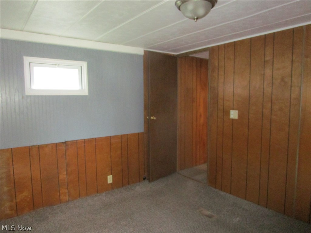 1626 #191 E 51st Street
