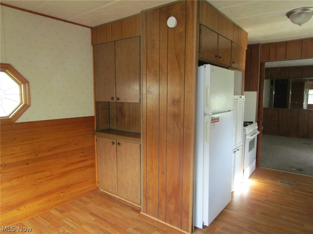 1626 #191 E 51st Street