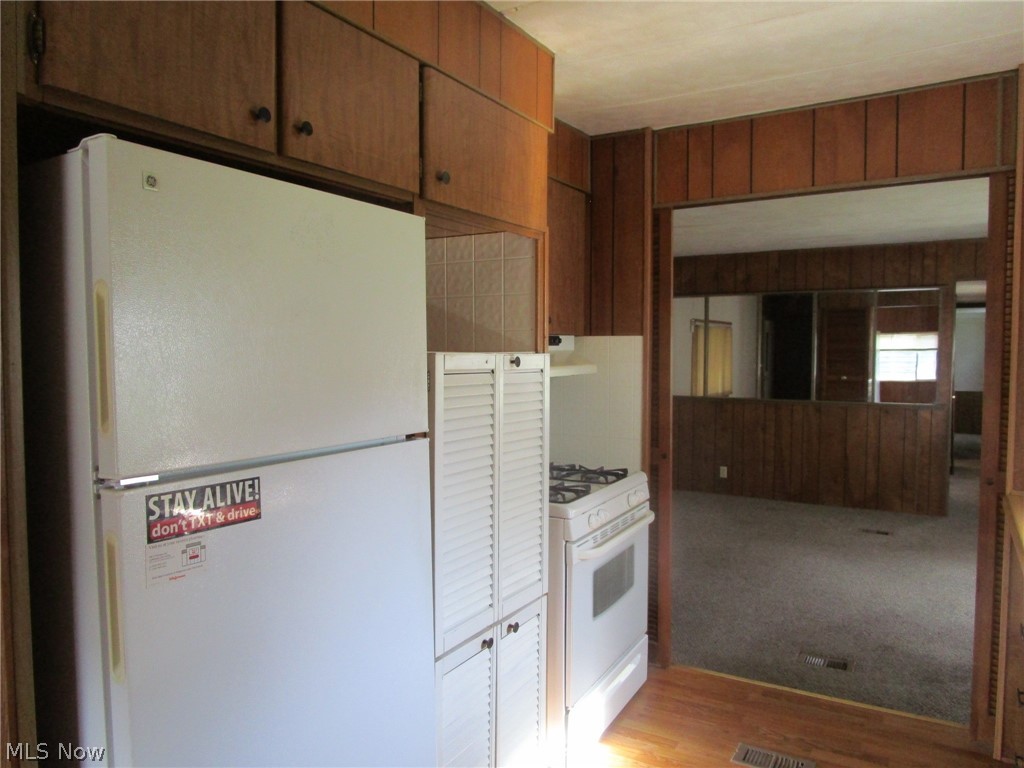 1626 #191 E 51st Street