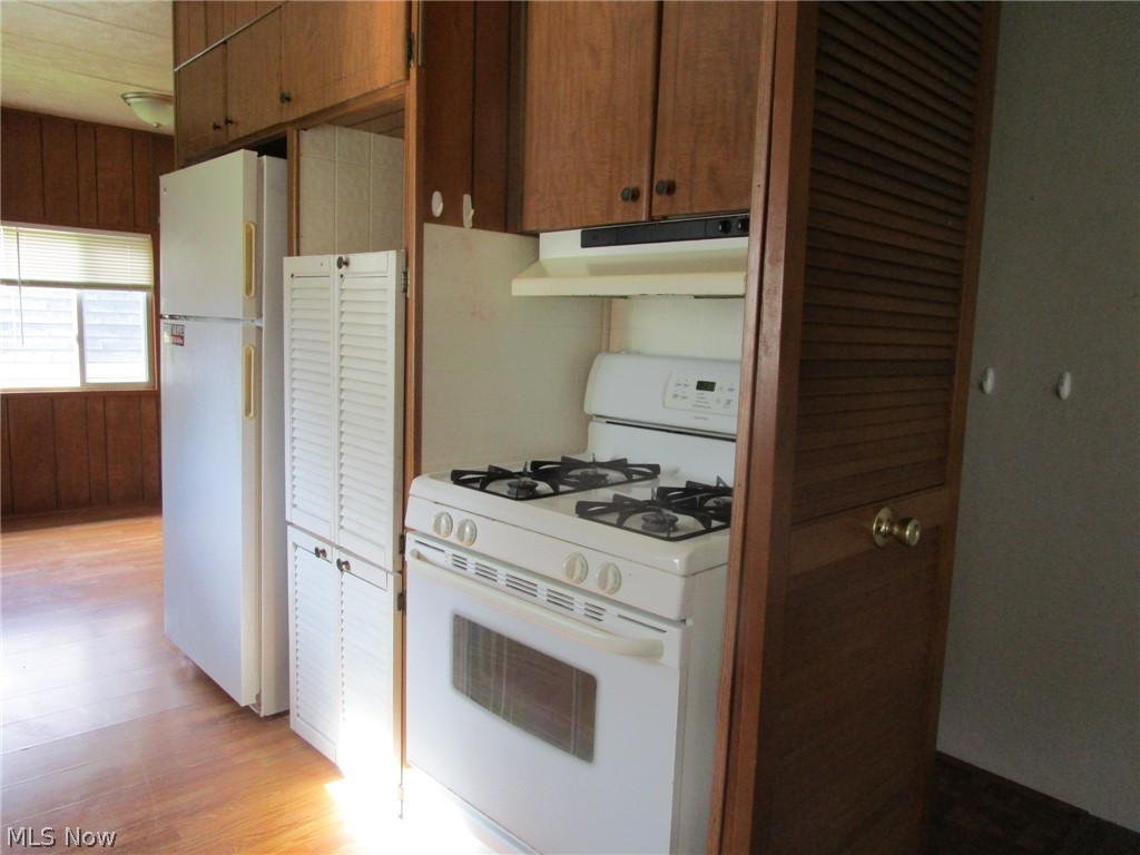 1626 #191 E 51st Street