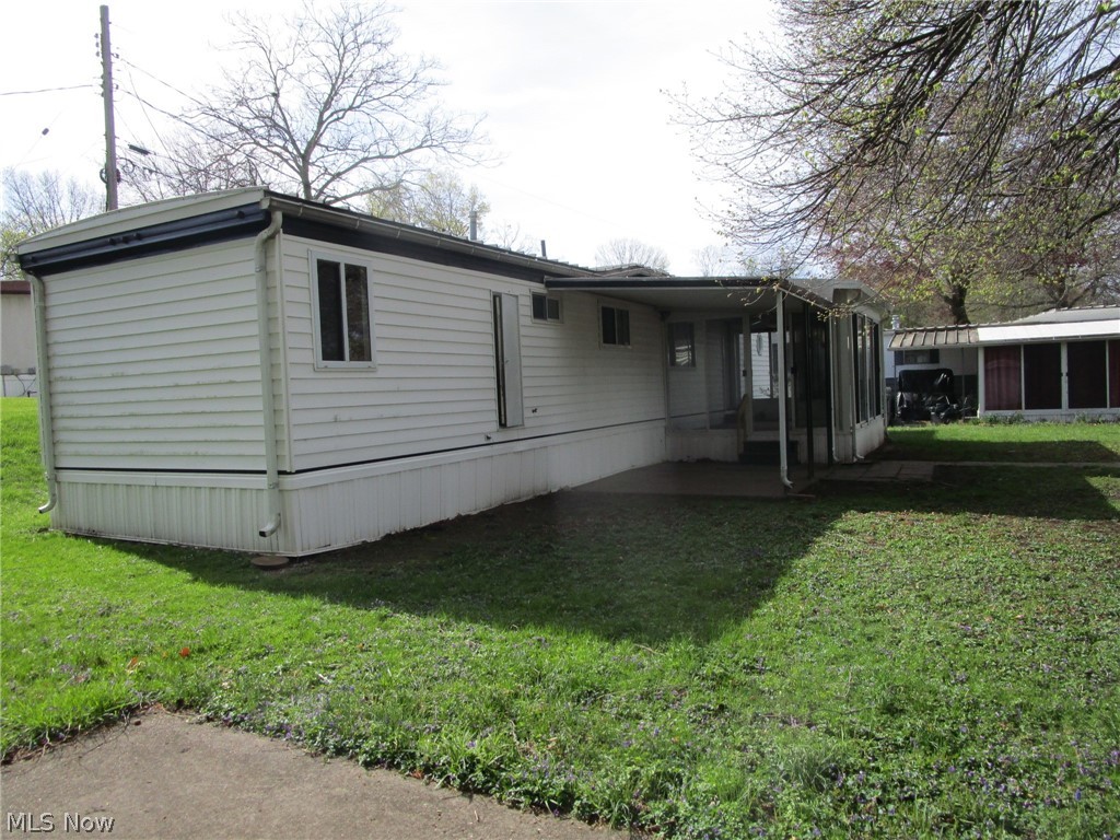 1626 #191 E 51st Street