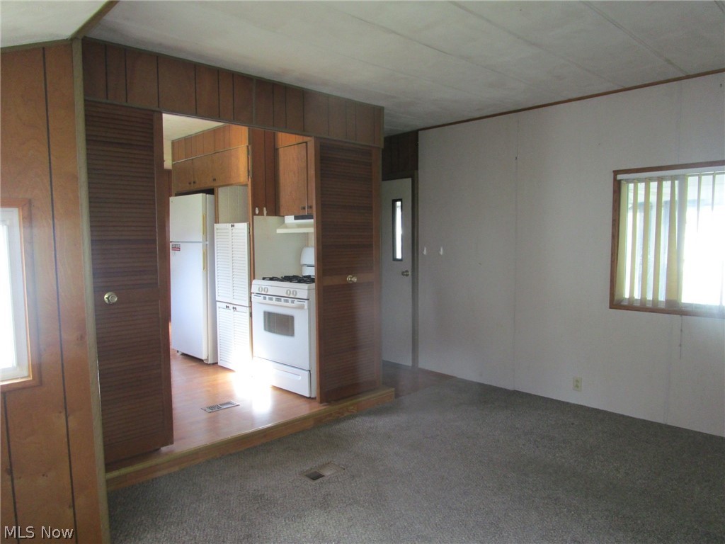 1626 #191 E 51st Street