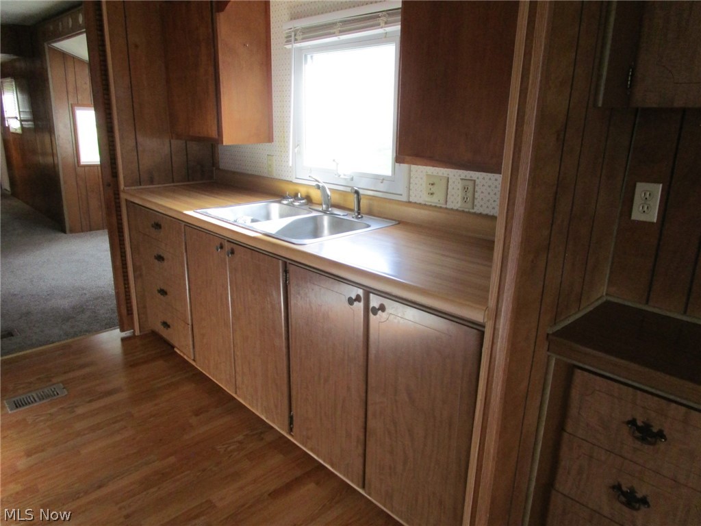 1626 #191 E 51st Street