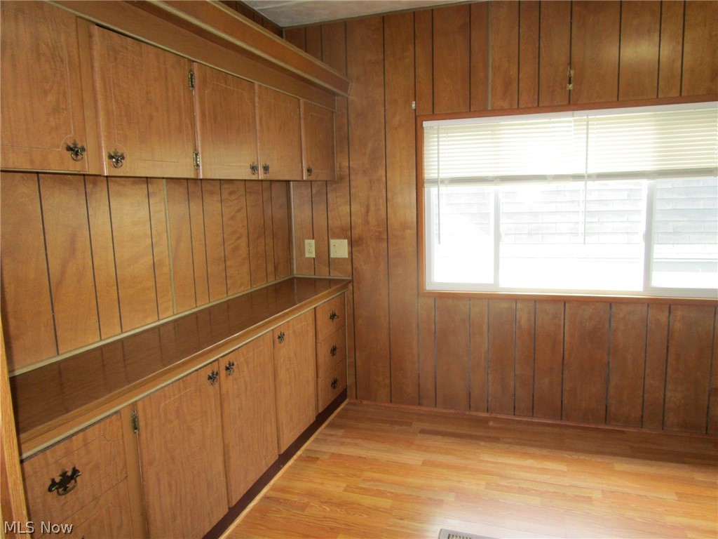 1626 #191 E 51st Street