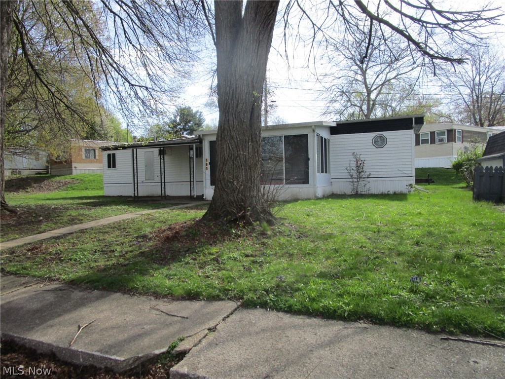 1626 #191 E 51st Street
