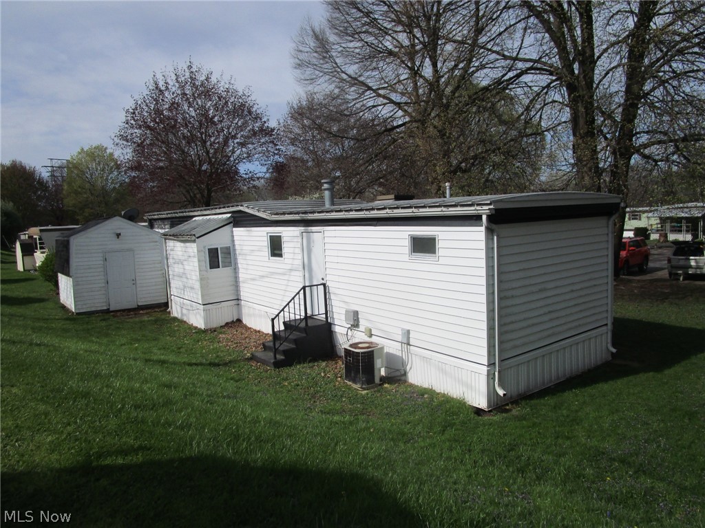 1626 #191 E 51st Street