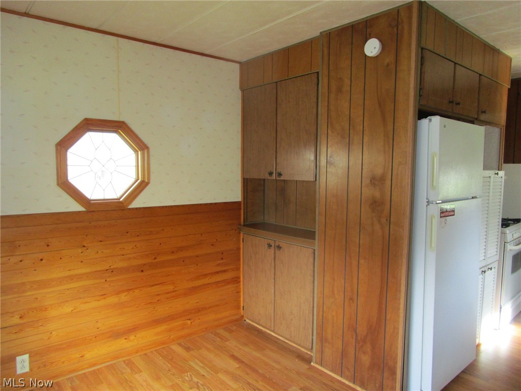 1626 #191 E 51st Street