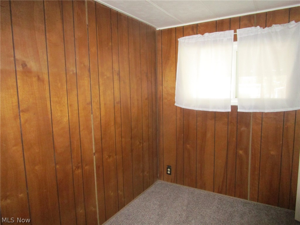 1626 #191 E 51st Street