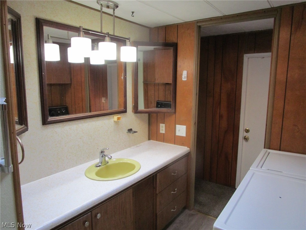 1626 #191 E 51st Street