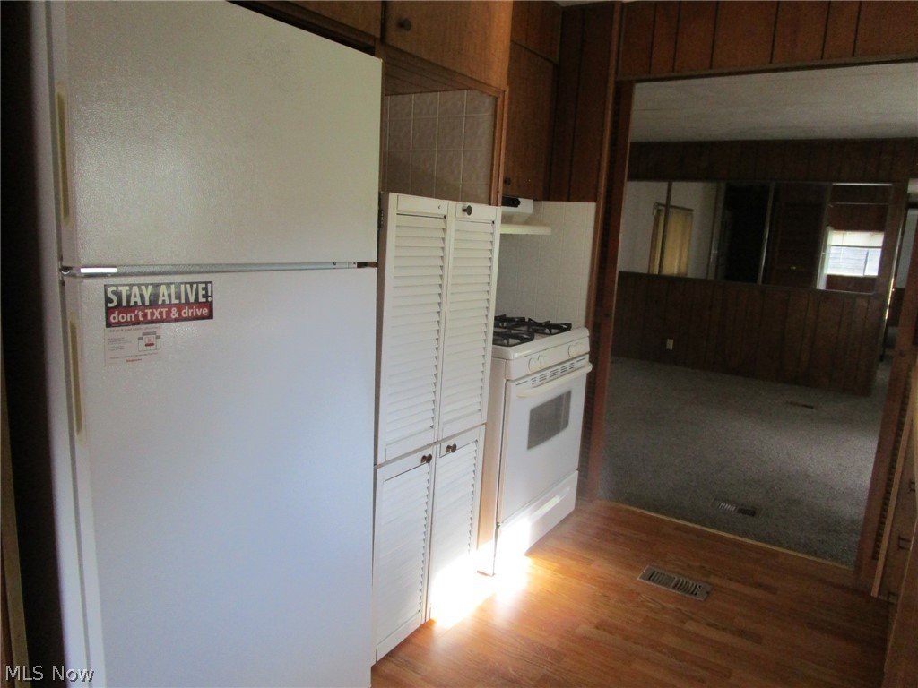 1626 #191 E 51st Street