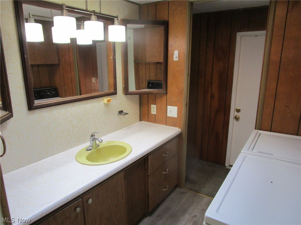 1626 #191 E 51st Street