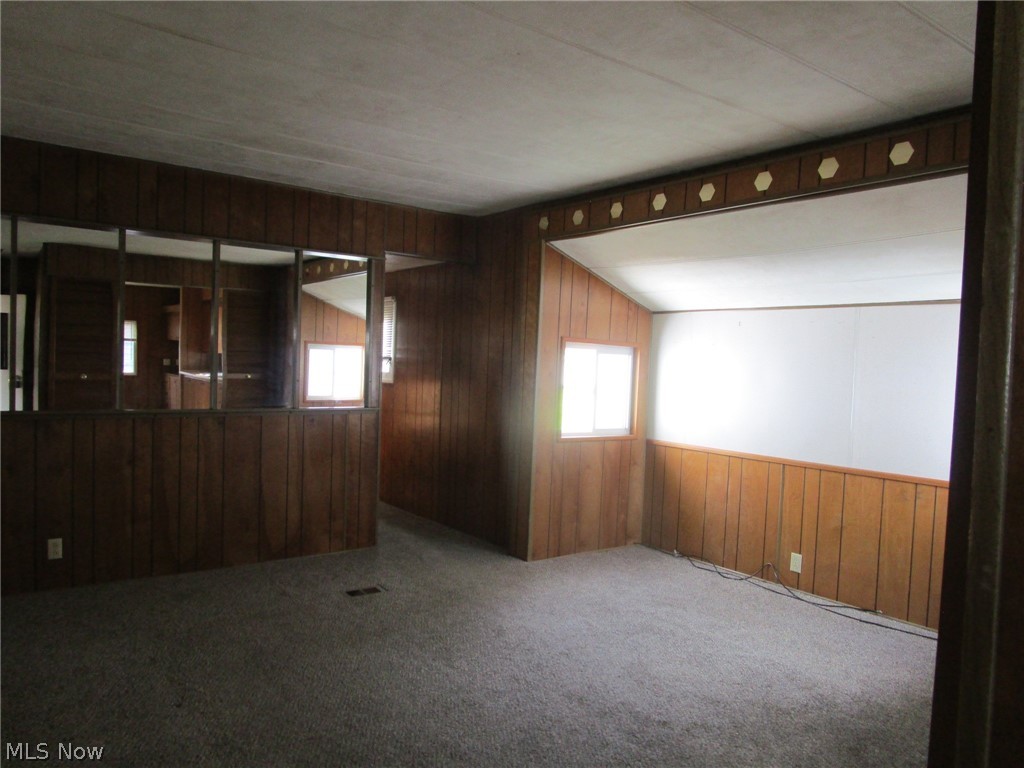 1626 #191 E 51st Street