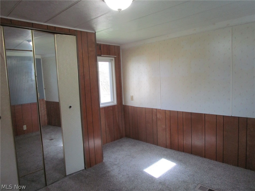 1626 #191 E 51st Street