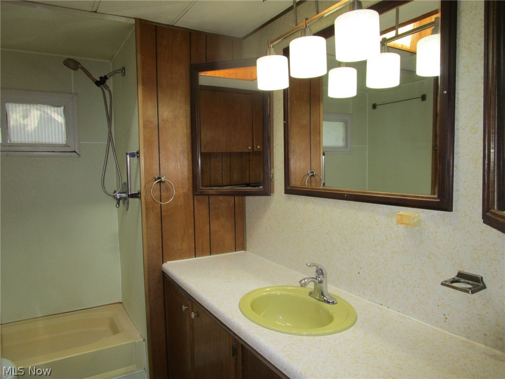 1626 #191 E 51st Street