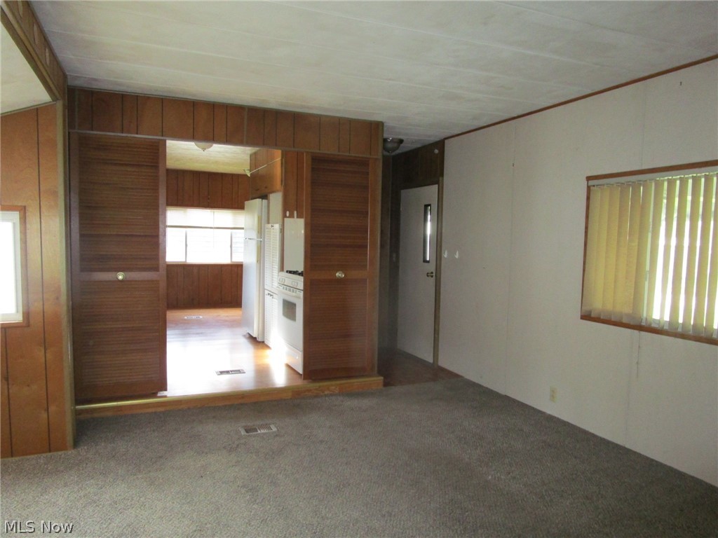 1626 #191 E 51st Street