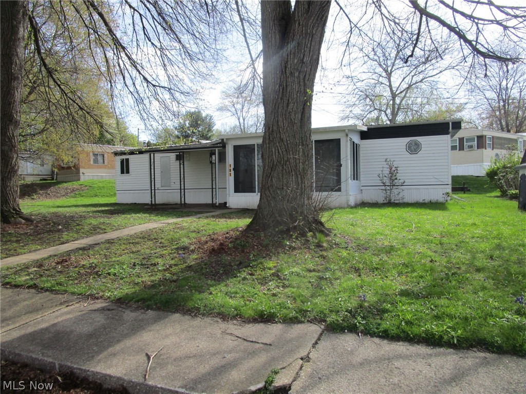 1626 #191 E 51st Street