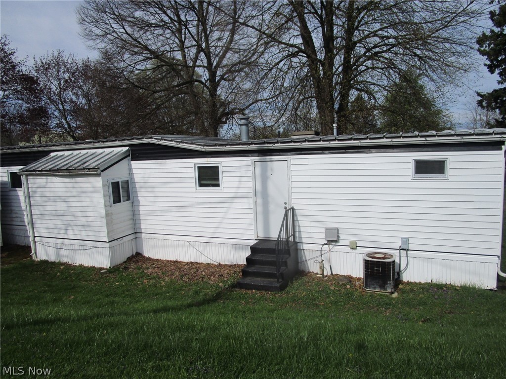 1626 #191 E 51st Street