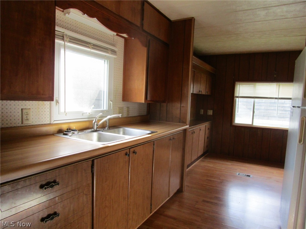 1626 #191 E 51st Street