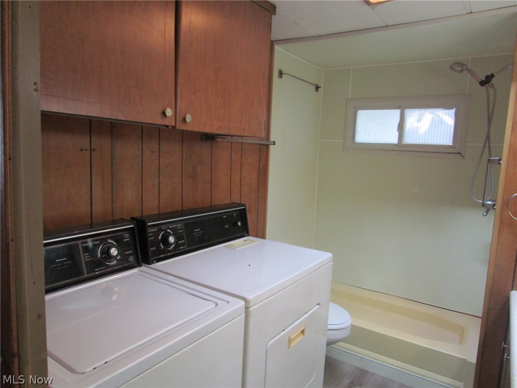 1626 #191 E 51st Street