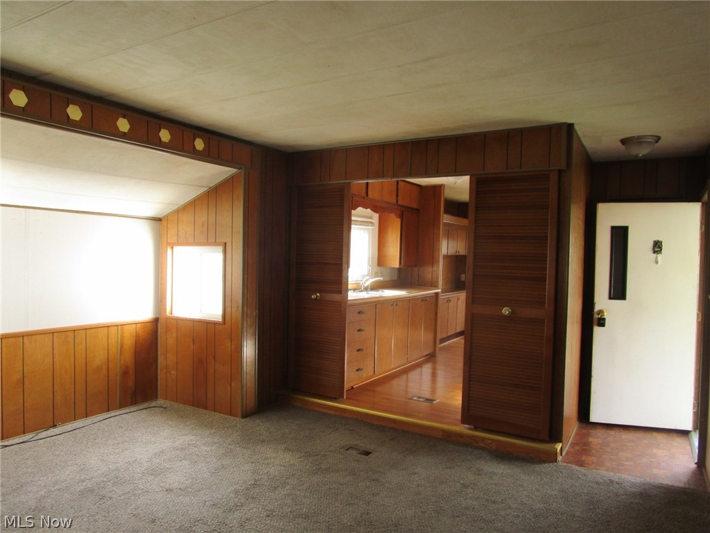 1626 #191 E 51st Street