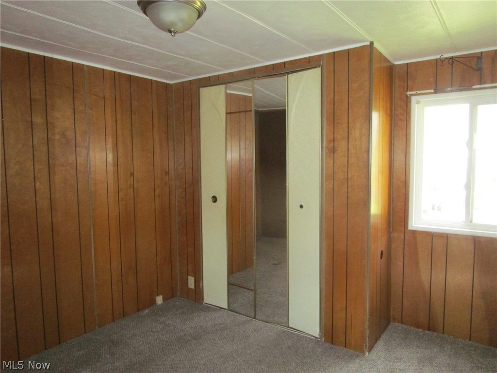 1626 #191 E 51st Street