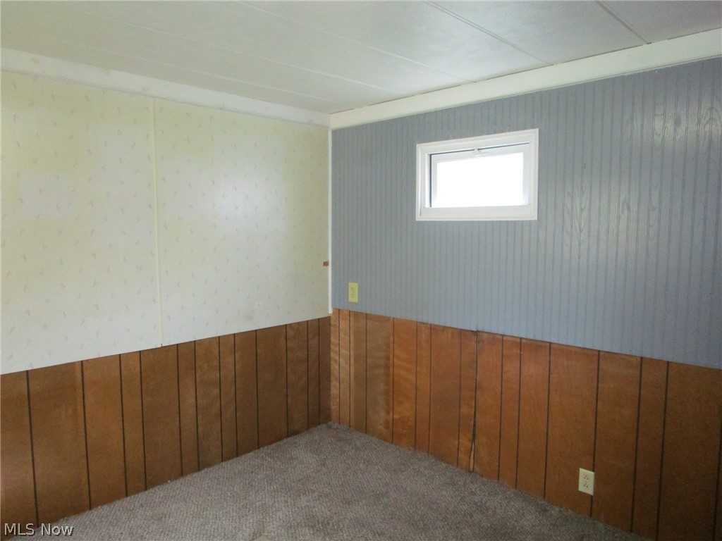 1626 #191 E 51st Street