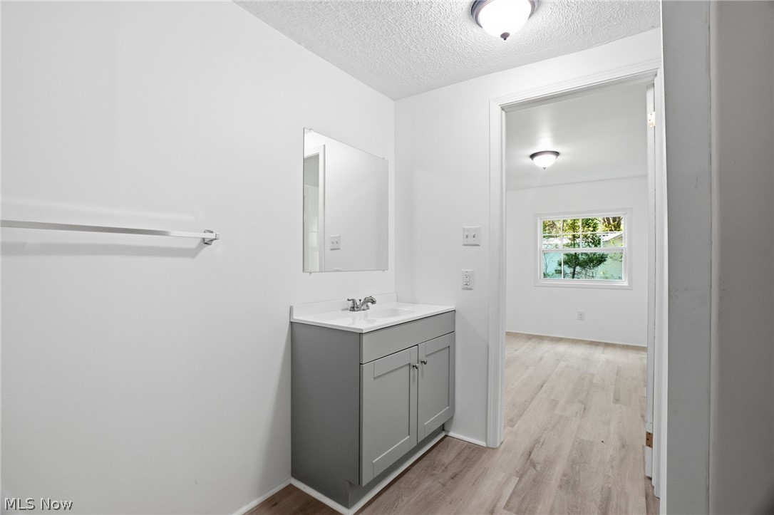 3583 Austin Road 49