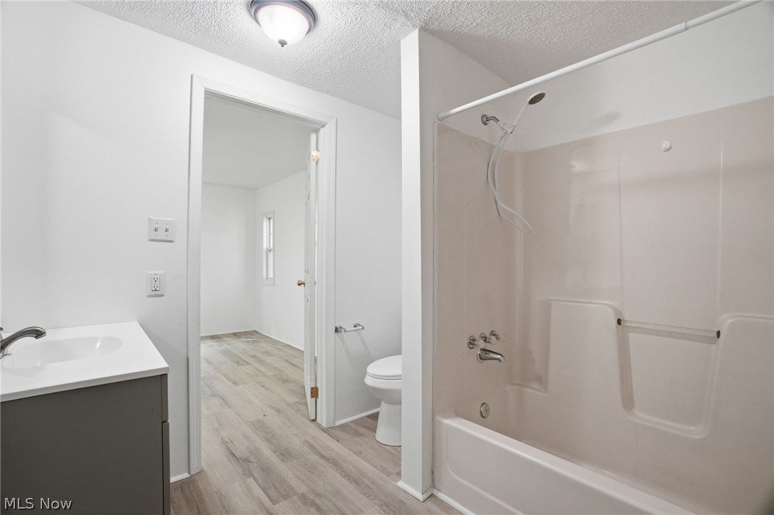 3583 Austin Road 49