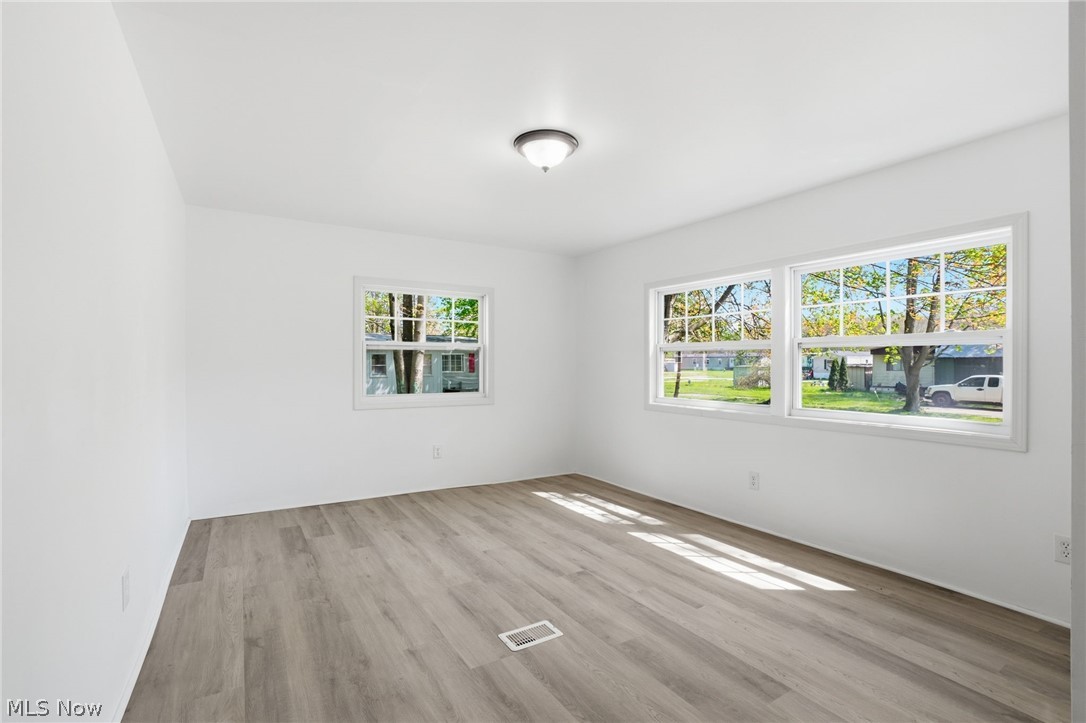 3583 Austin Road 49
