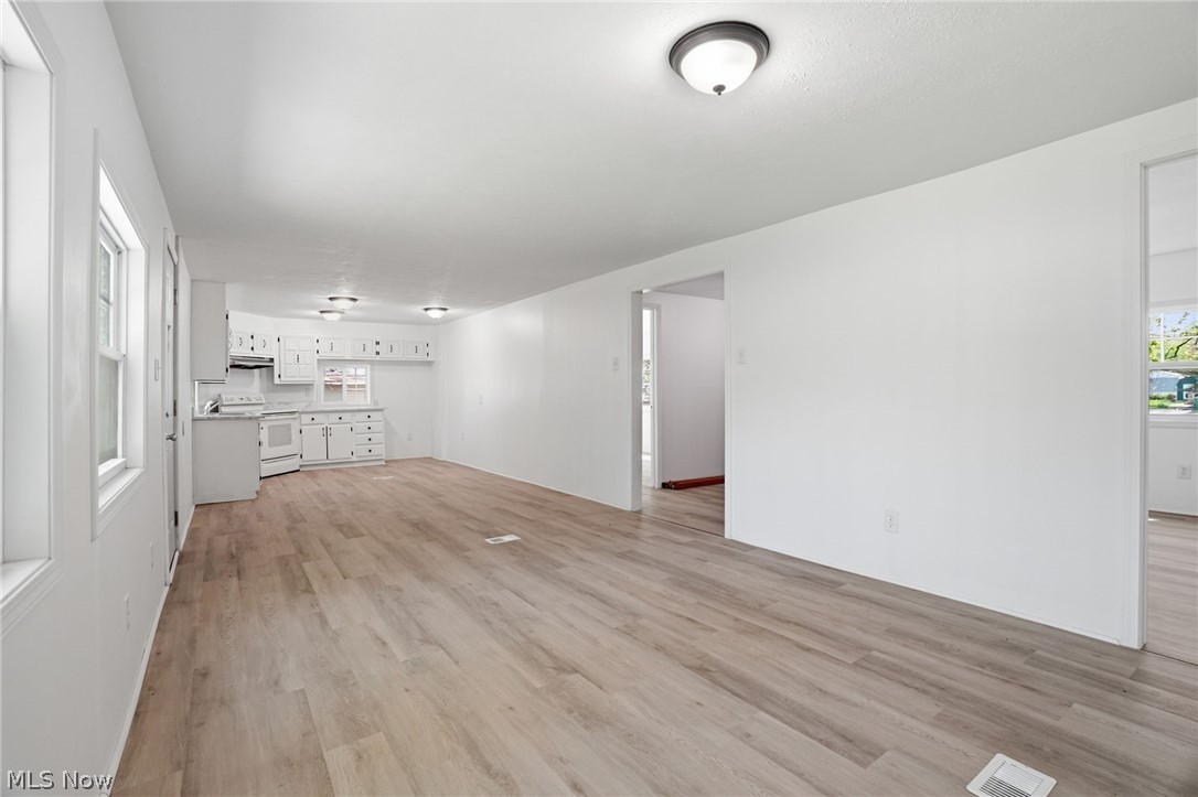 3583 Austin Road 49