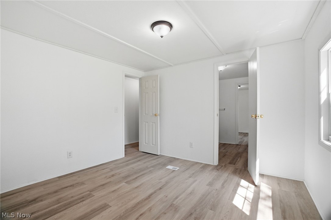 3583 Austin Road 49