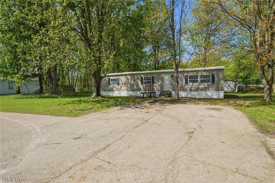 3583 Austin Road 49