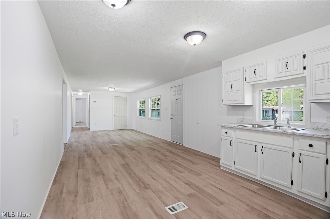 3583 Austin Road 49