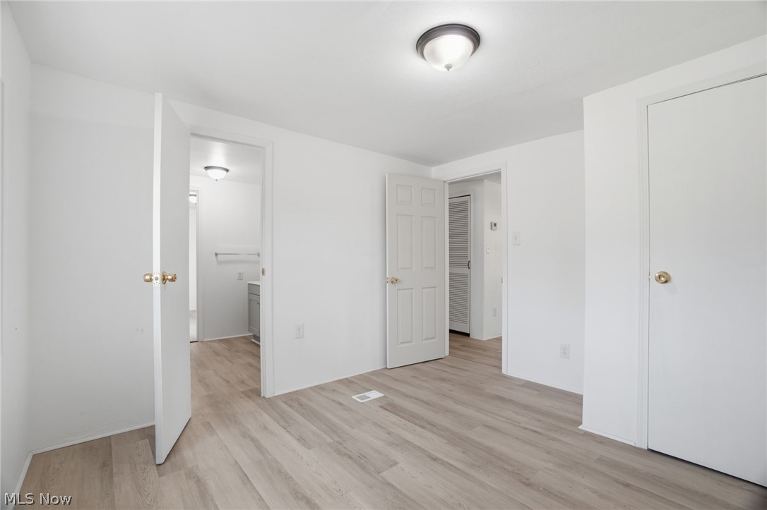 3583 Austin Road 49