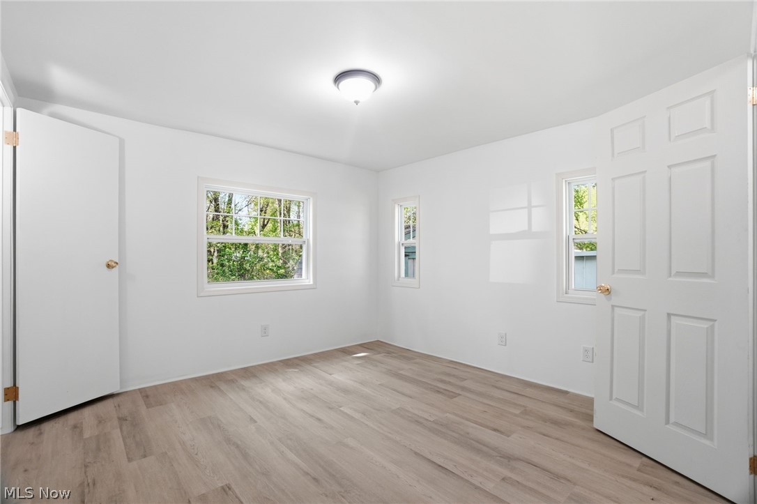 3583 Austin Road 49