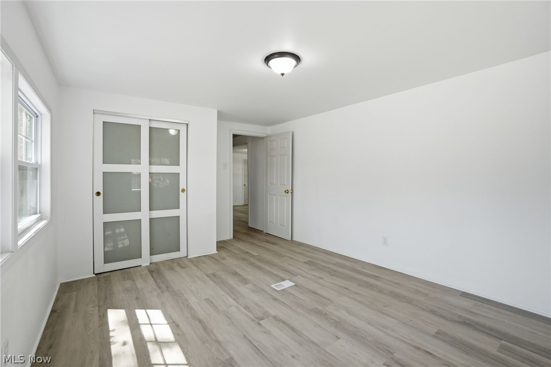 3583 Austin Road 49