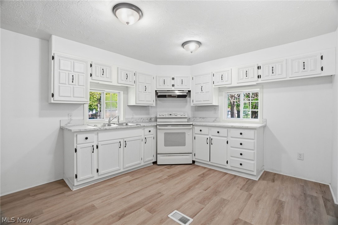 3583 Austin Road 49