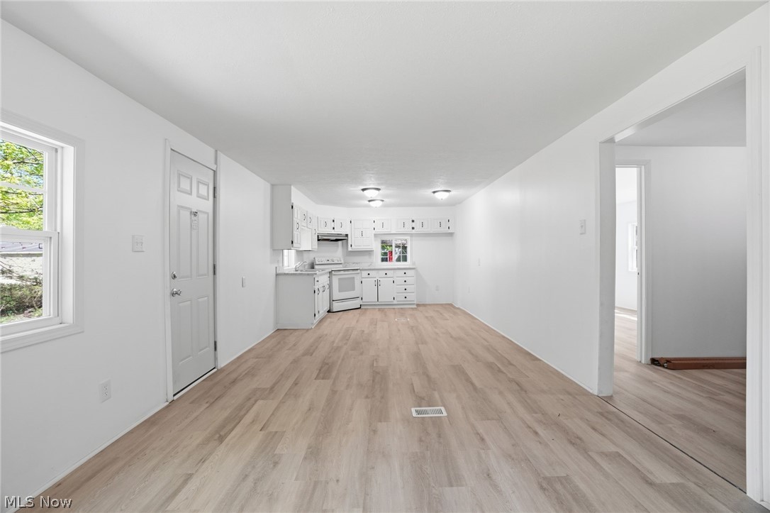 3583 Austin Road 49