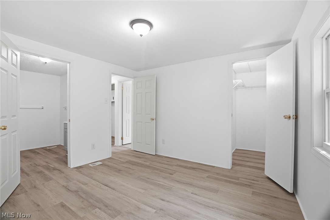 3583 Austin Road 49