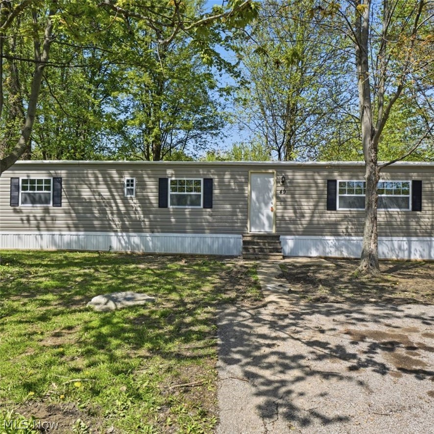 3583 Austin Road 49