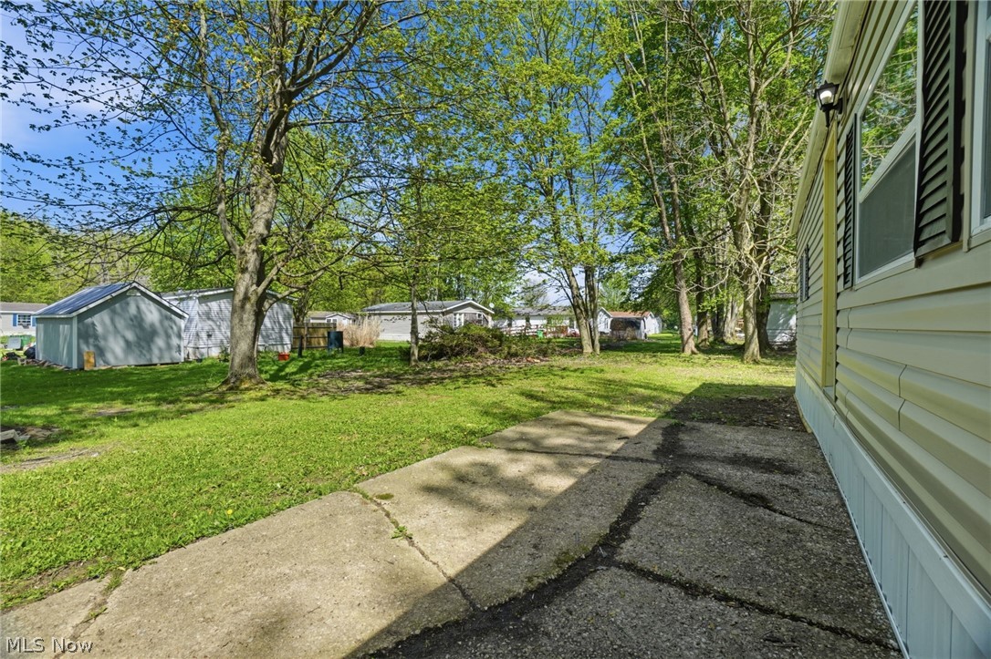 3583 Austin Road 49