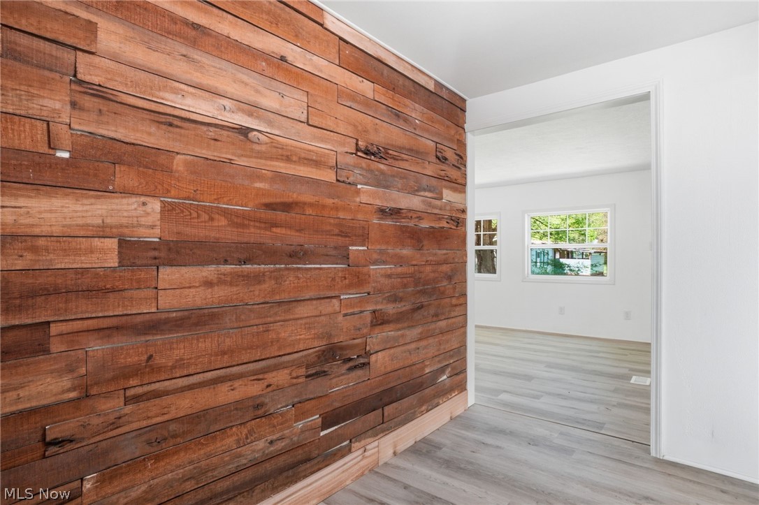 3583 Austin Road 49