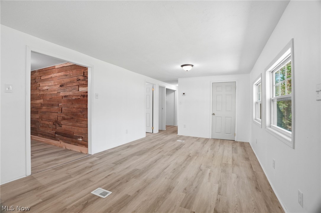 3583 Austin Road 49