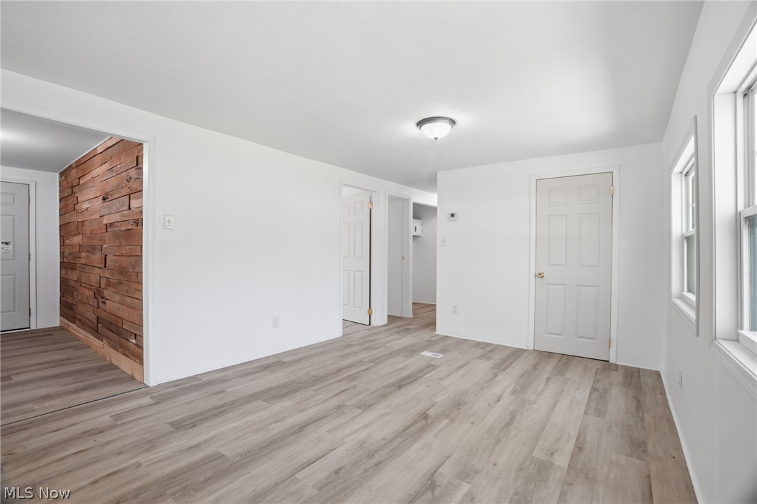 3583 Austin Road 49