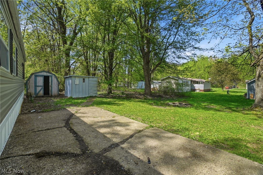 3583 Austin Road 49
