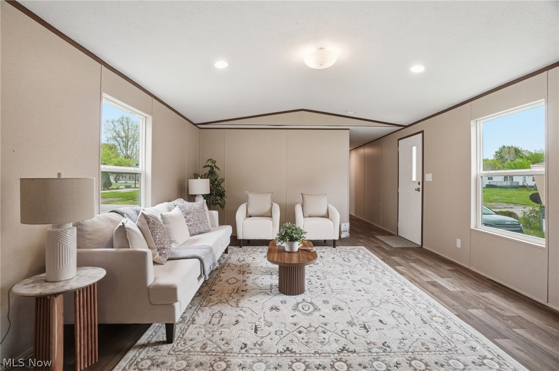 3583 Austin Road 34