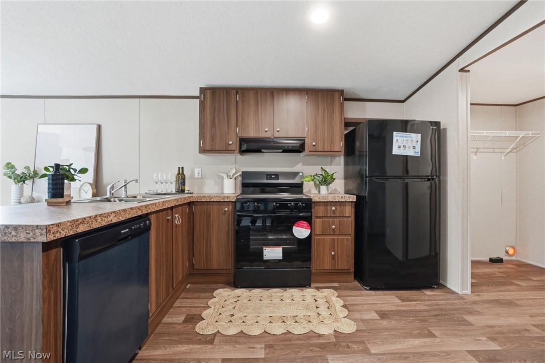 3583 Austin Road 34