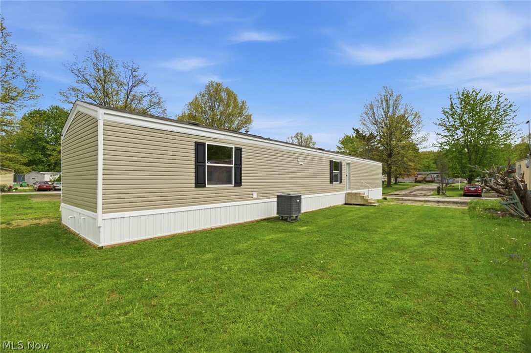 3583 Austin Road 34